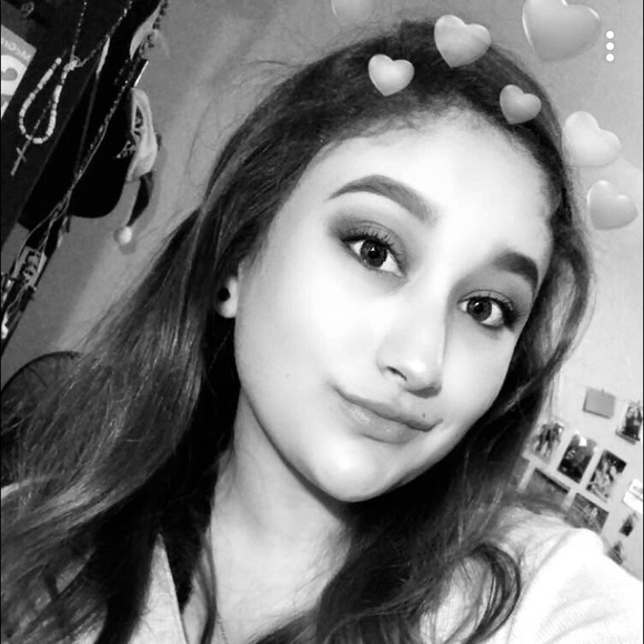 jennaoglesby150